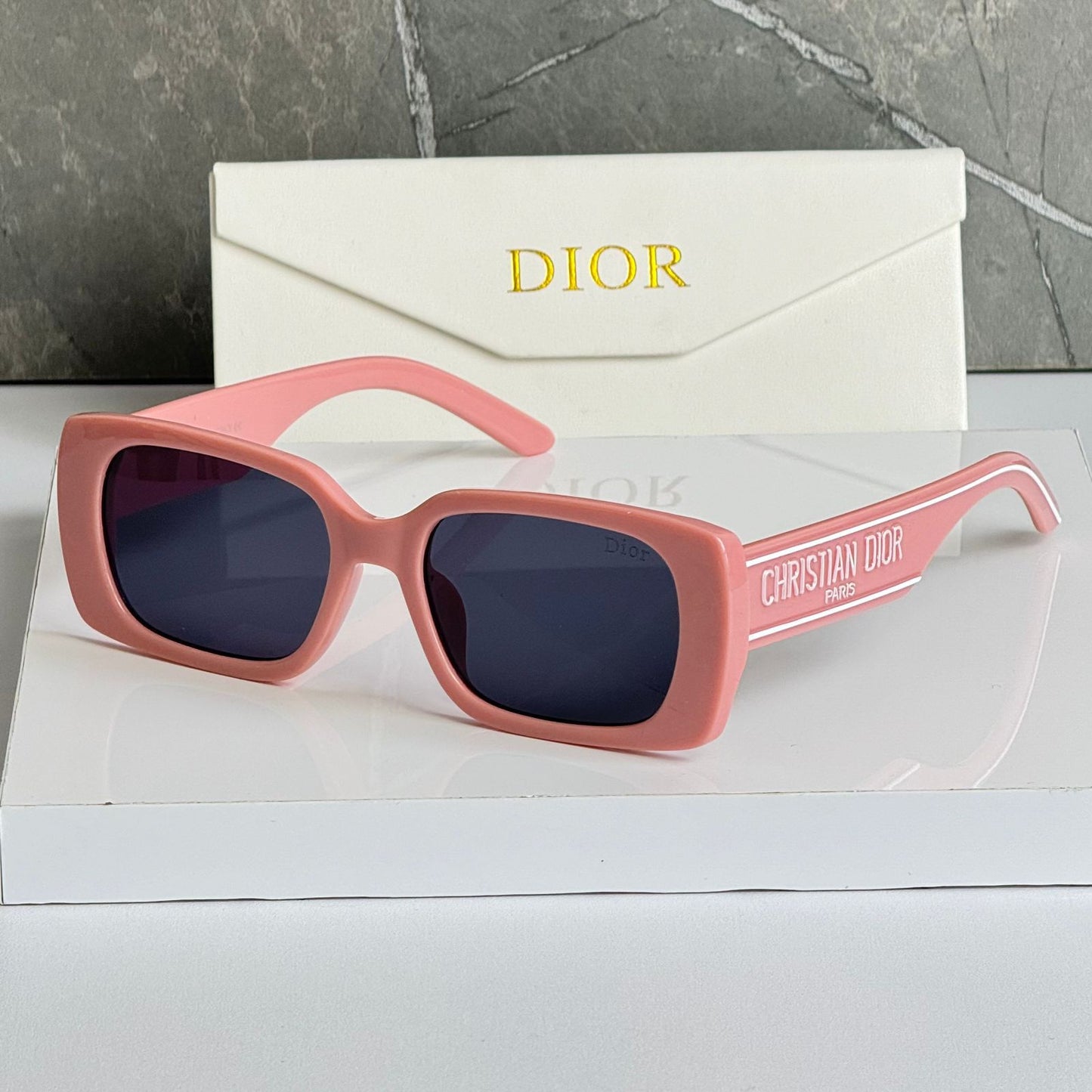 Gafas Christian Dior