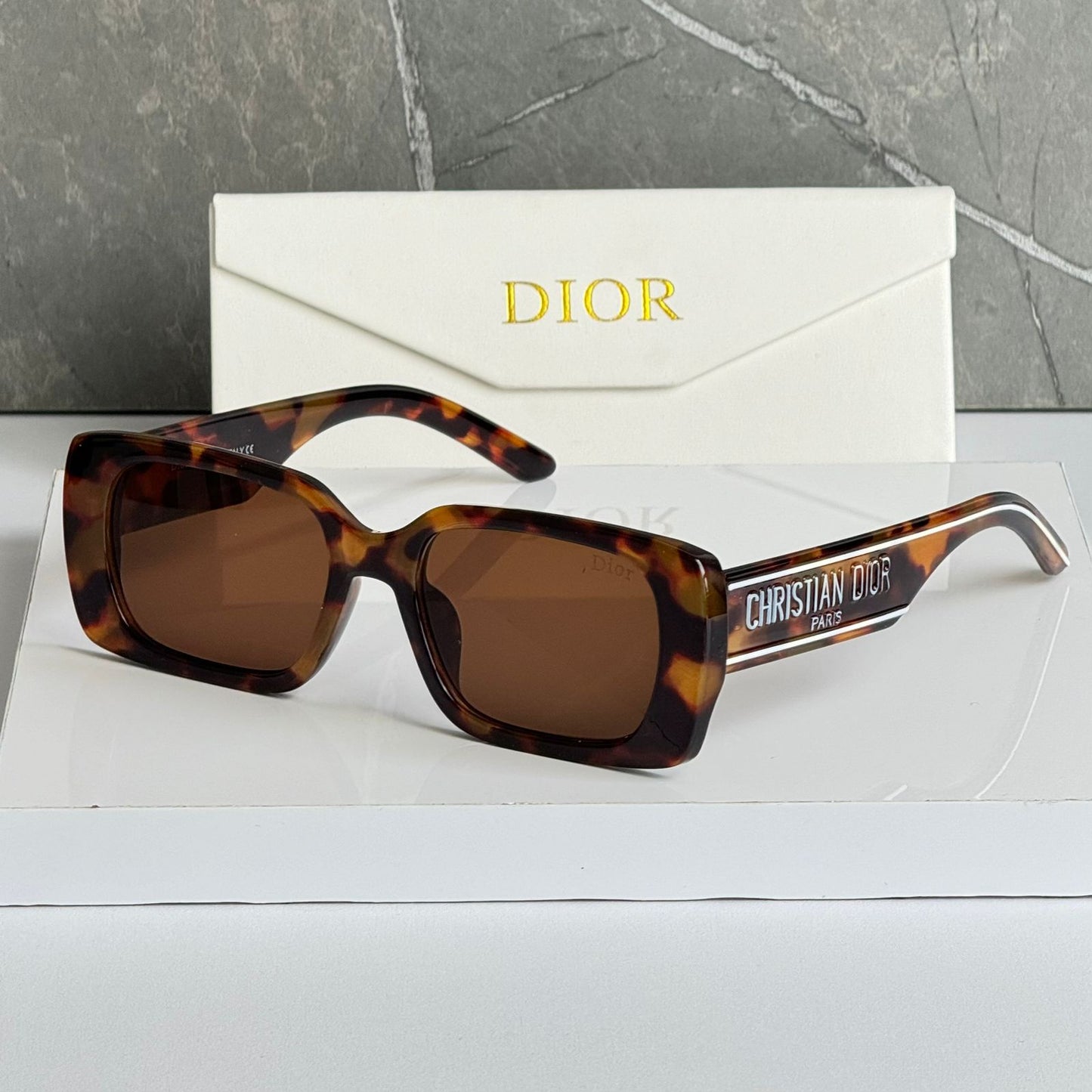 Gafas Christian Dior