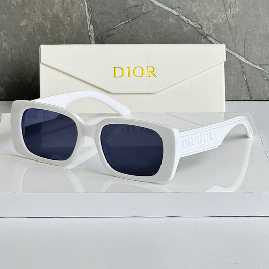 Gafas Christian Dior