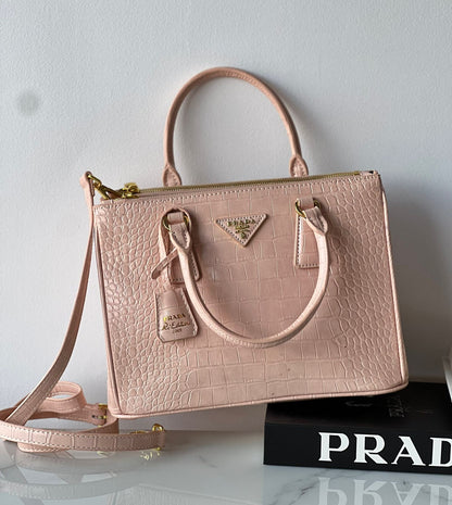 Bolso PRADA Calidad