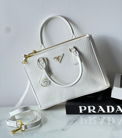 Bolso PRADA Calidad