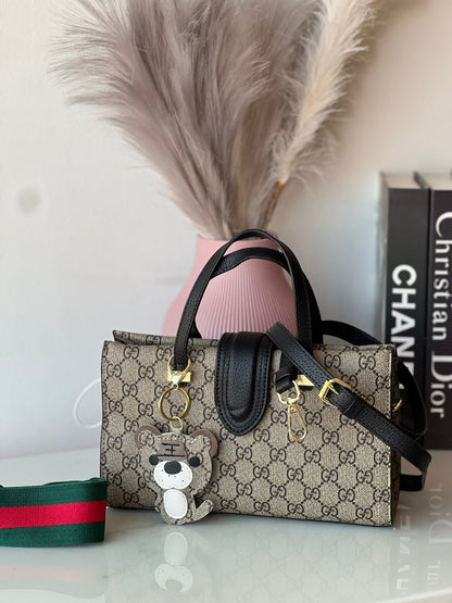 Bolso Gucci Calidad