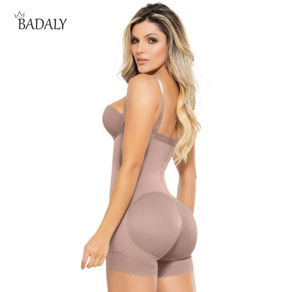 Faja Moldeadora Completa - BADALY-212